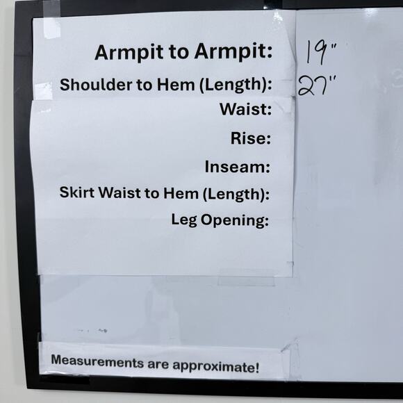 Goodlife Velour Polo Shirt Mens Small Pink Stretchy Soft Preppy Frat Boy - Picture 6 of 6